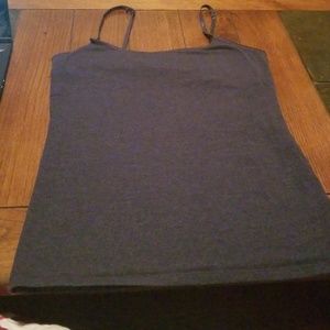 Camisole